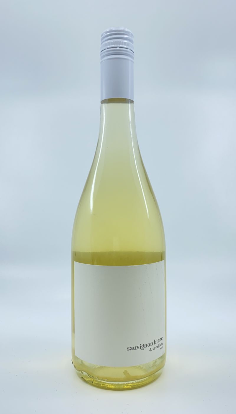 Lock & Worth Sauv/Sem