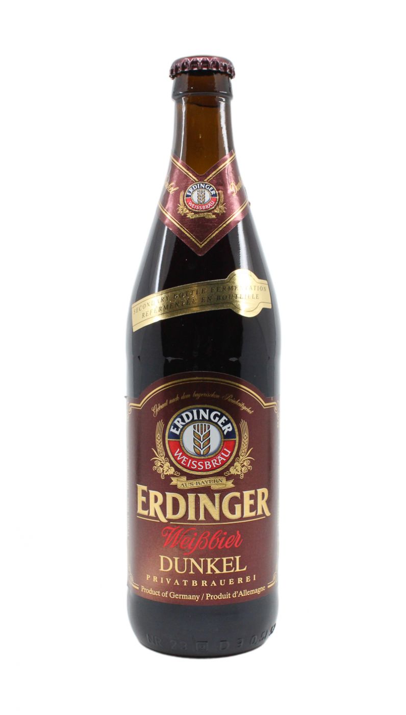Erdinger Dunkel
