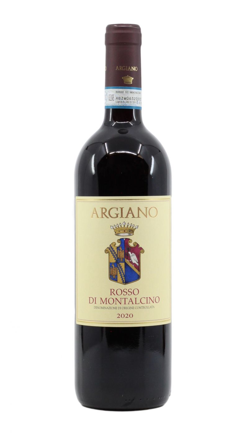 Argiano Rosso di Montalcino