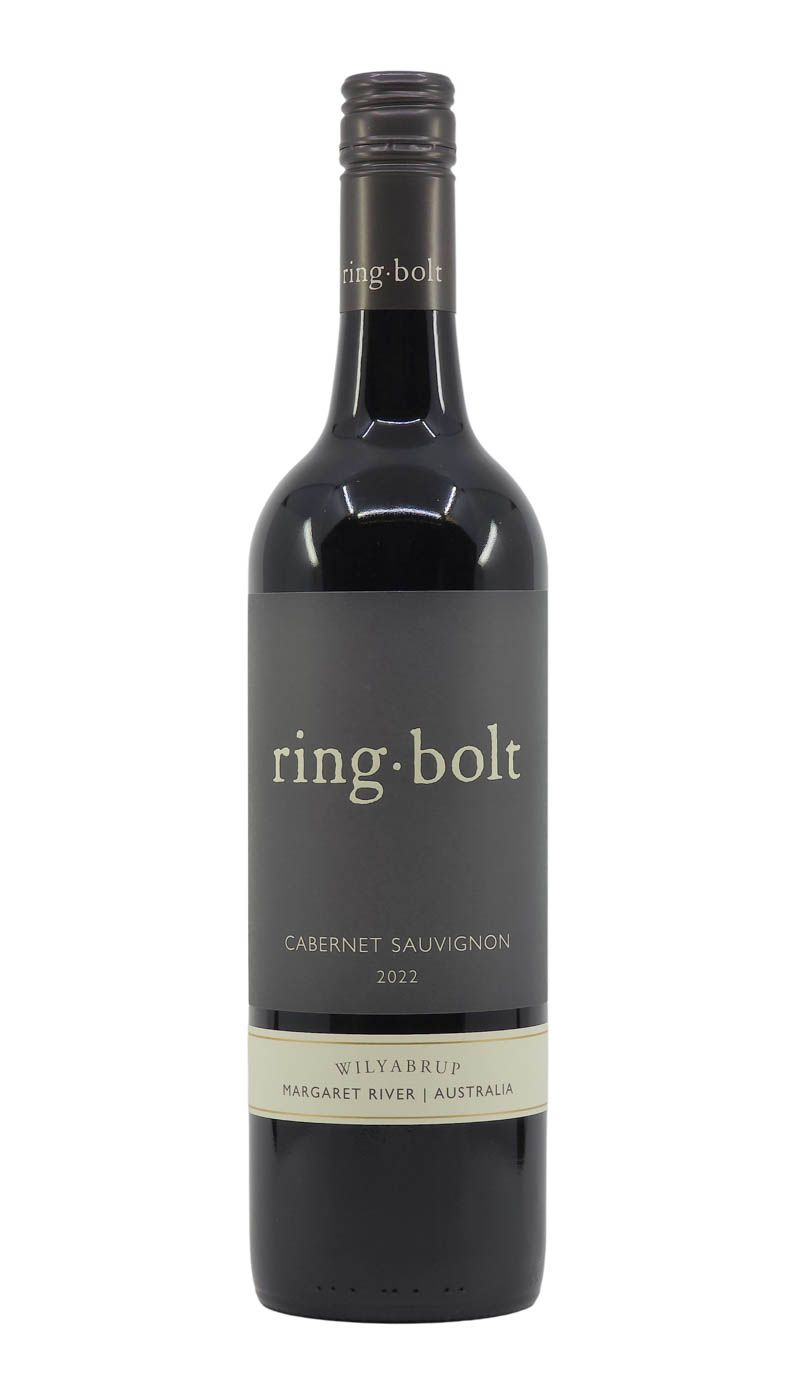 Ringbolt Cabernet Sauvignon