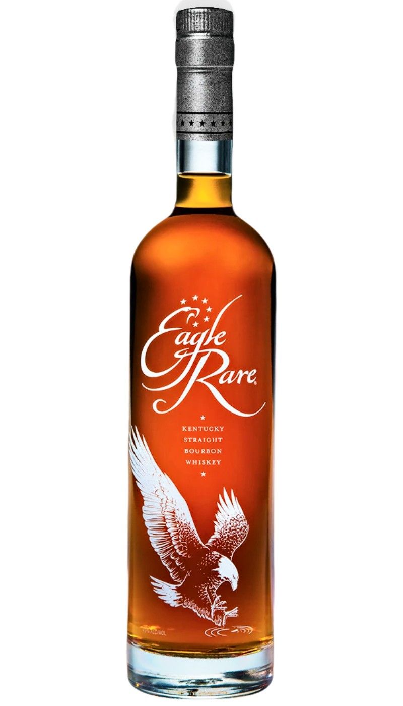 Kensington Wine Market - Eagle Rare 10 Year Bourbon (719101)