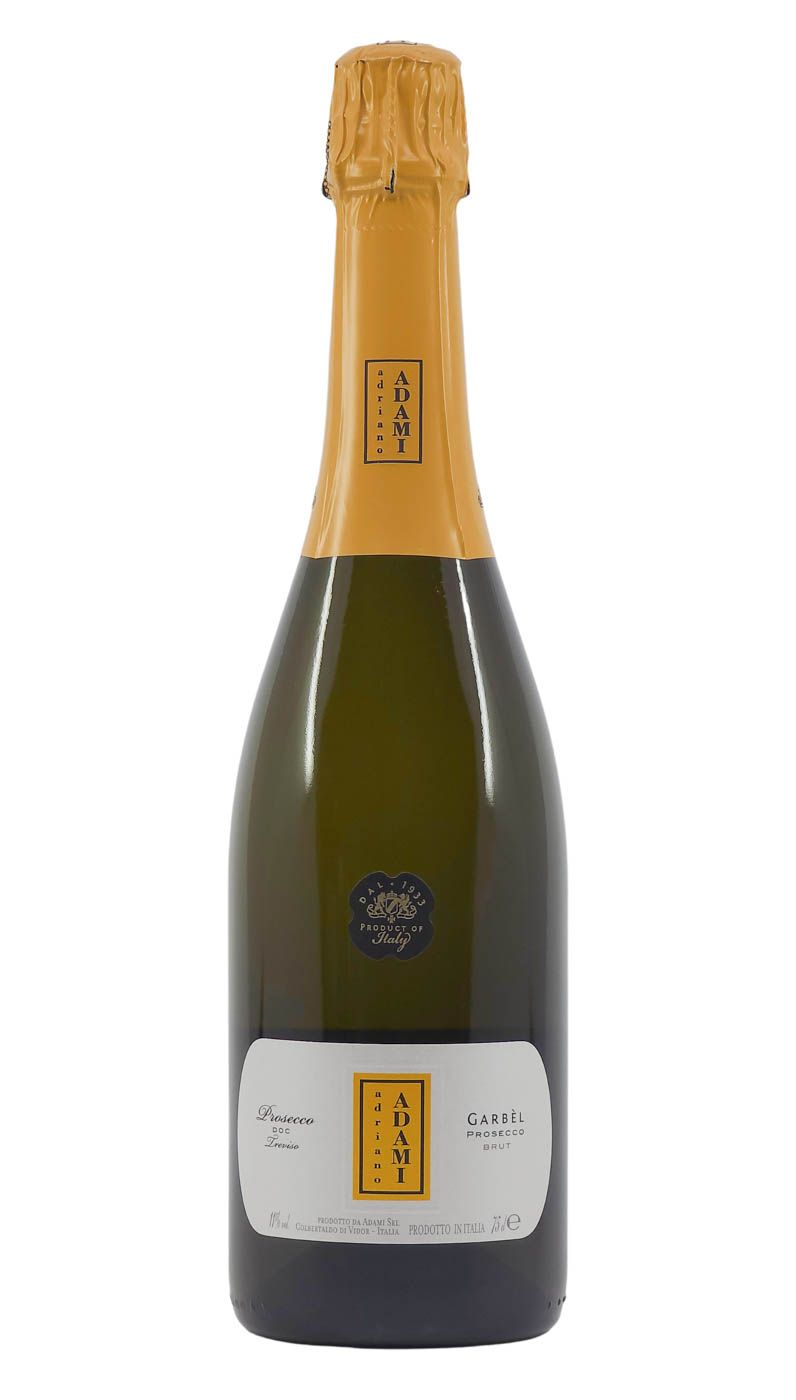 Adami Prosecco