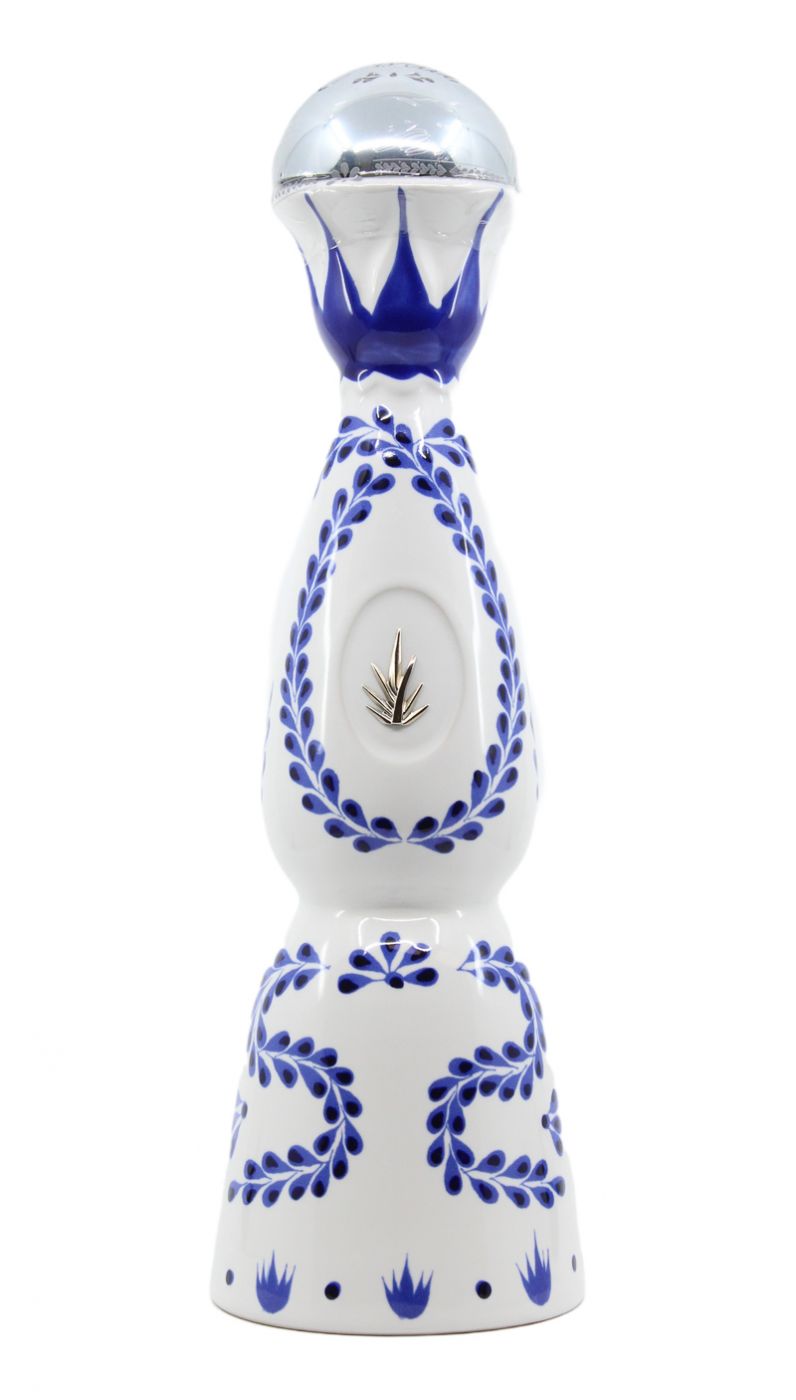 Tequila Clase Azul Reposado