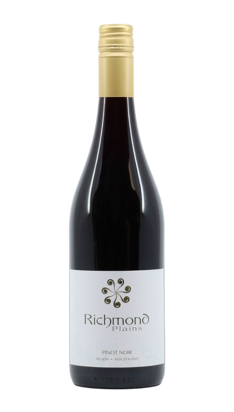 Richmond Plains Pinot Noir