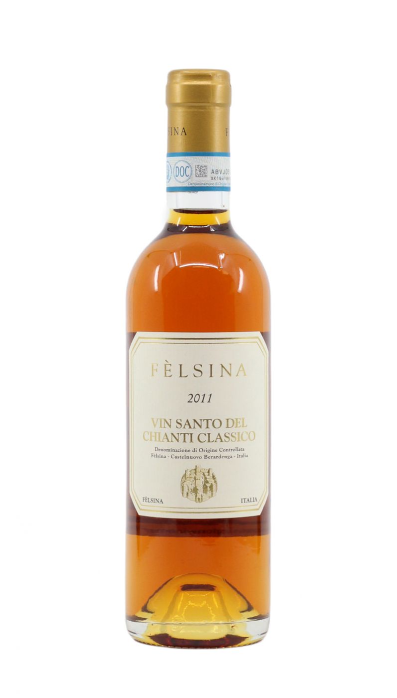 Felsina Vin Santo