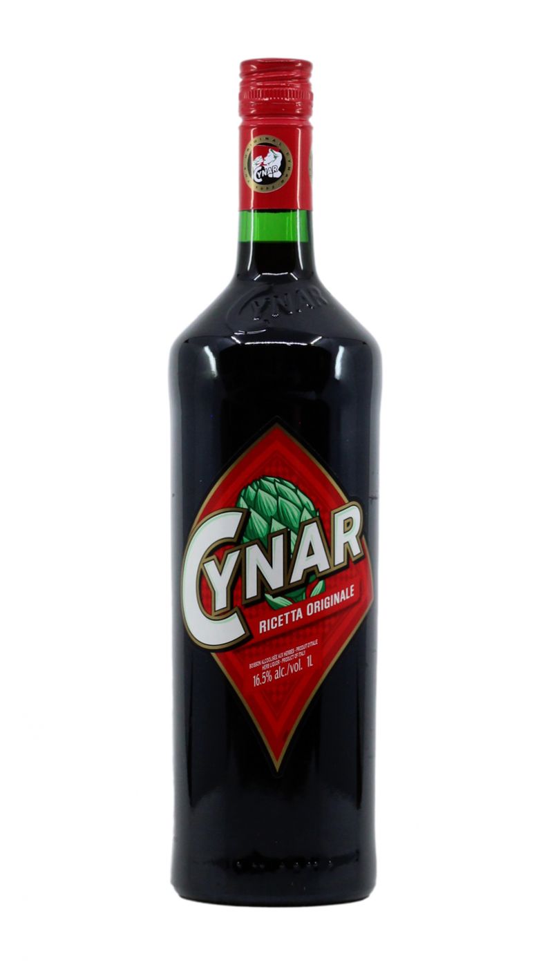 Cynar