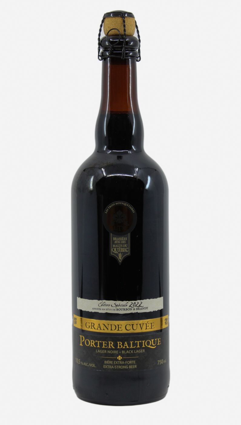 Les Trois Mousquetaires Special Edition