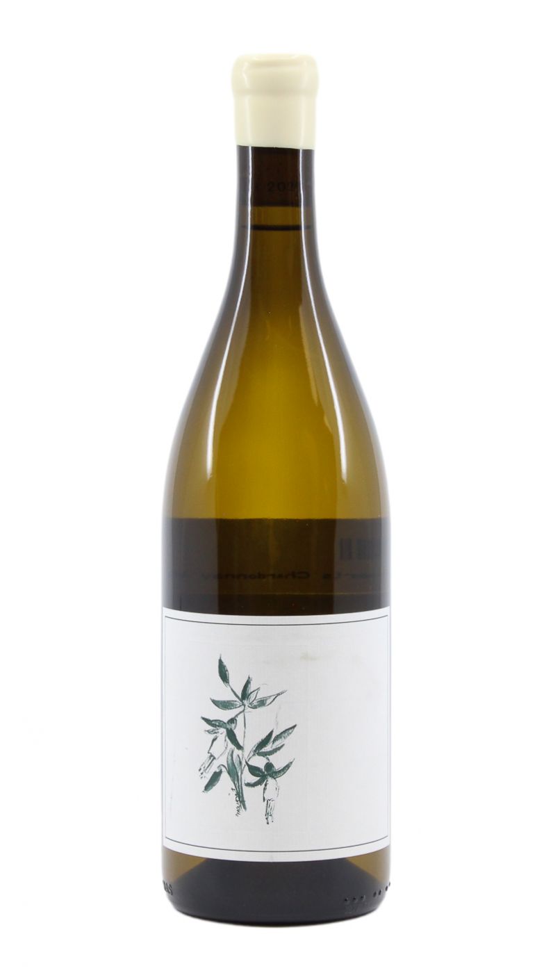 Arnot-Roberts Chardonnay Watson Ranch