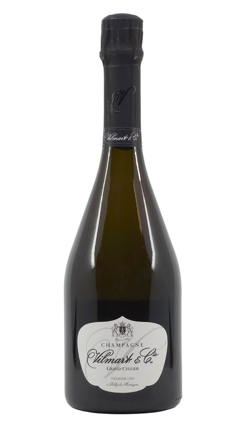 Vilmart Grand Cellier Brut 1er Cru