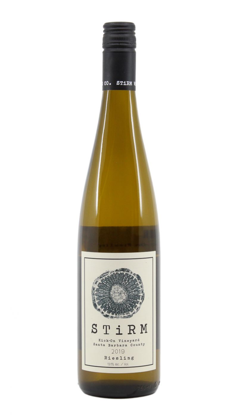 Stirm Kick-On Riesling