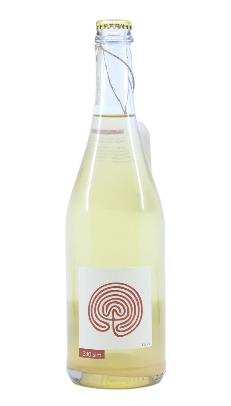 Costadila Bianco Col Fondo