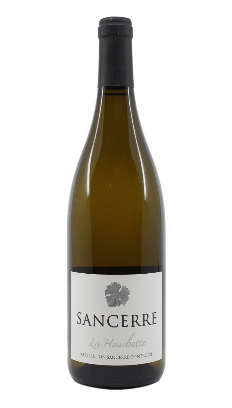 Sancerre La Haubette Folium