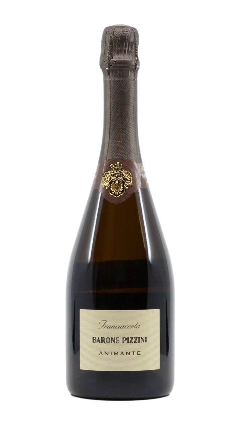 Barone Pizzini Animante