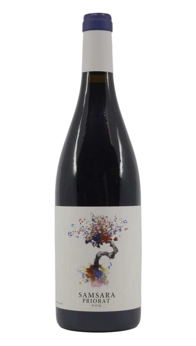 Samsara Priorat