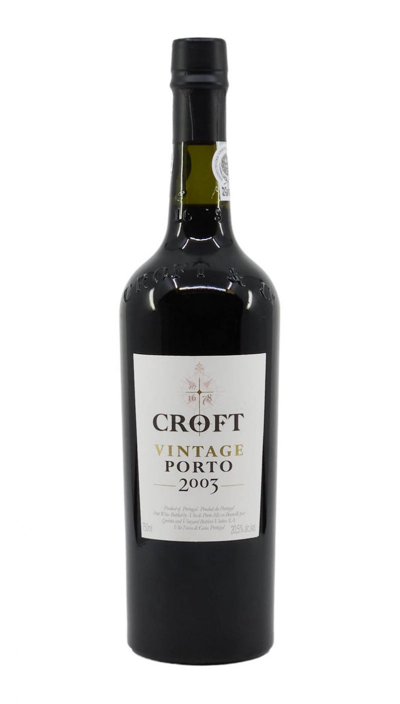 Kensington Wine Market -