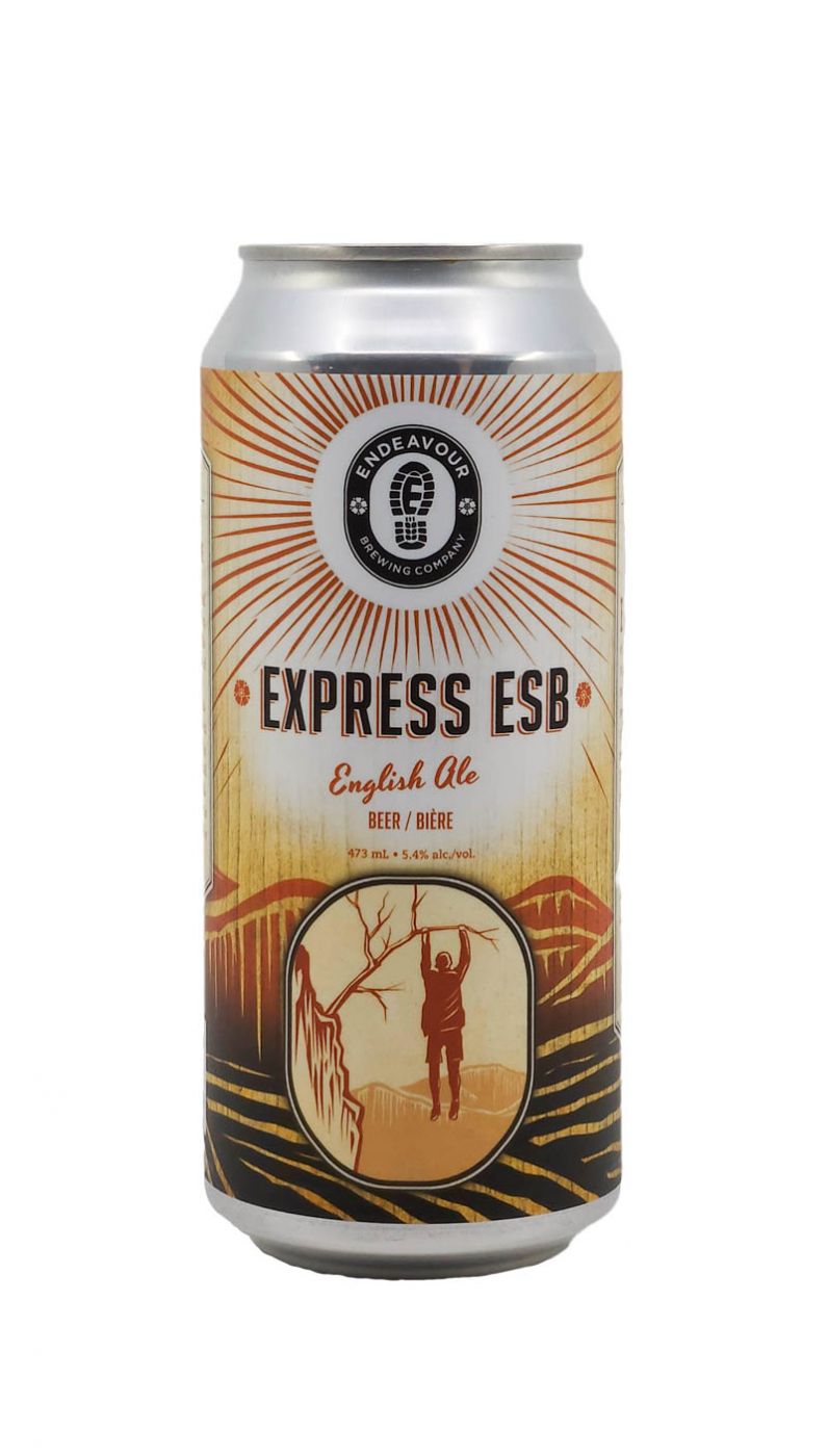 Express ESB