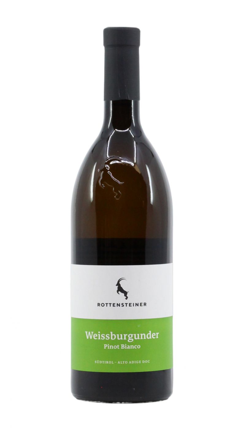 Rottensteiner Pinot Bianco