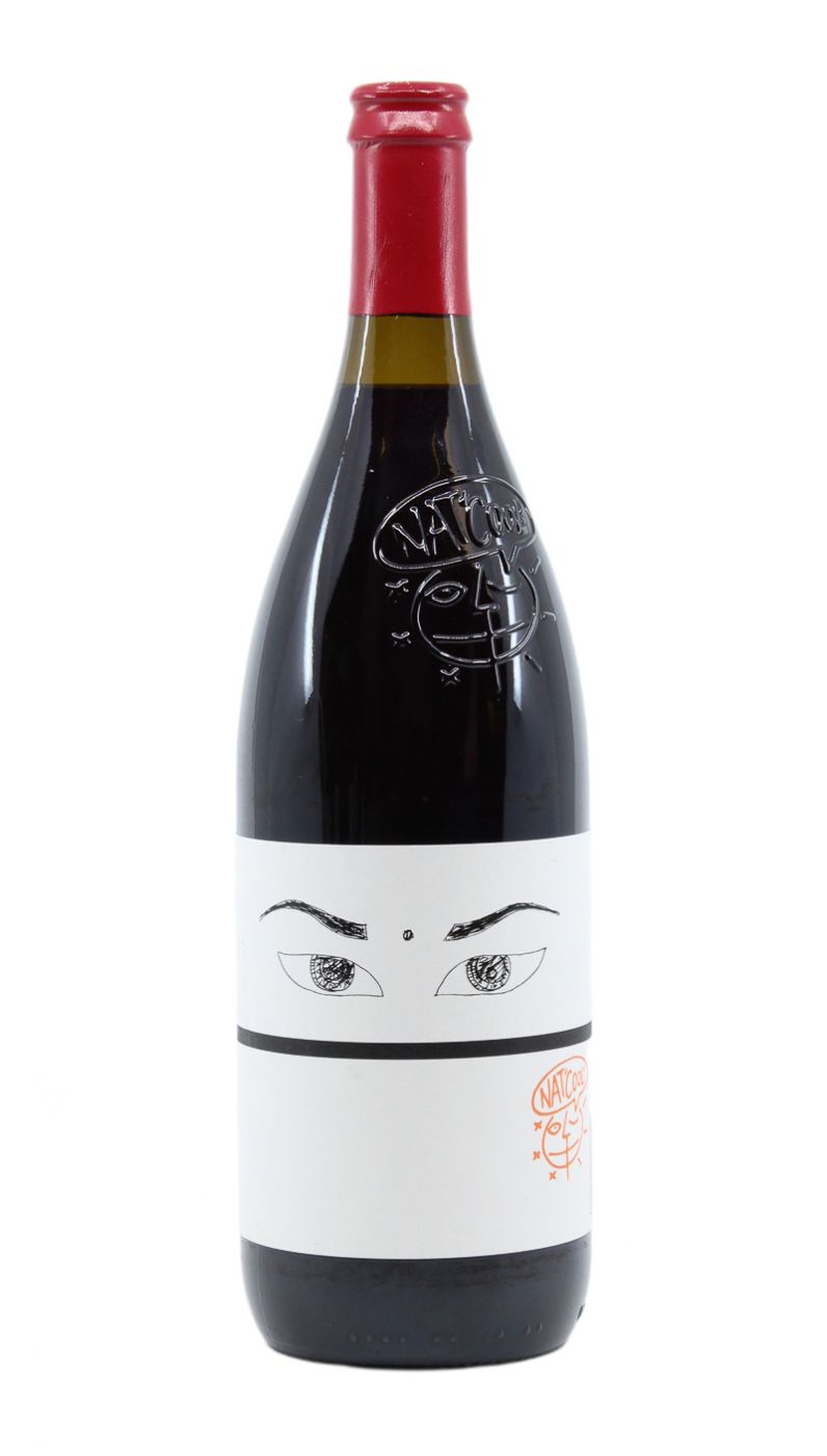 Niepoort Drink Me Nat Cool Red 1L