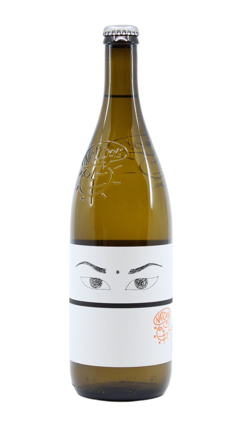 Niepoort Drink Me Cool Pet-Nat 1L