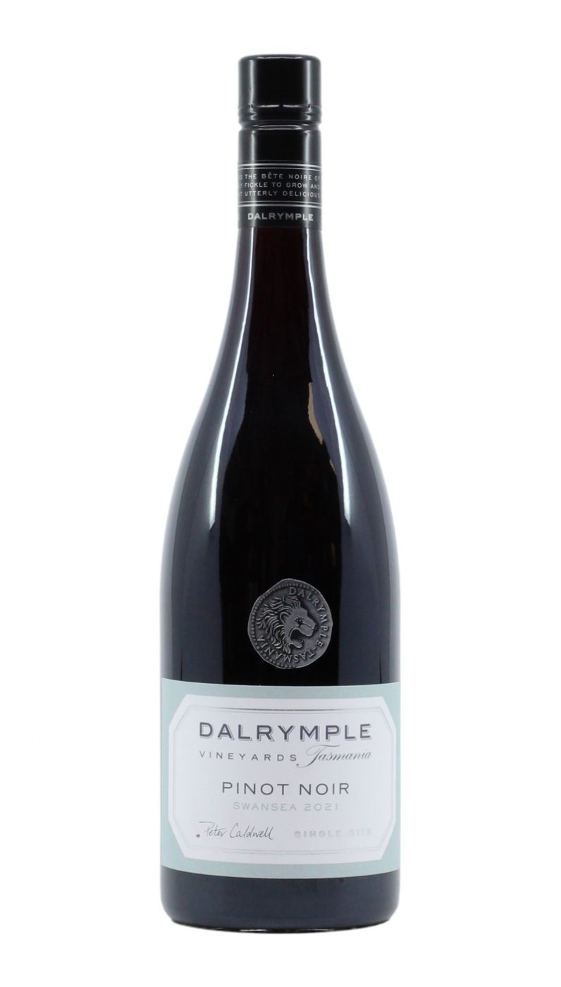 Dalrymple Swansea Pinot Noir
