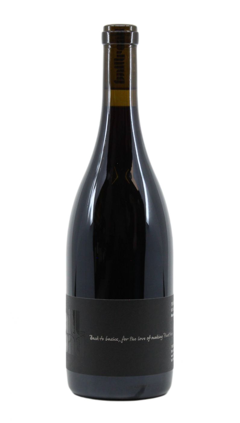 1 Mill Road Pinot Noir