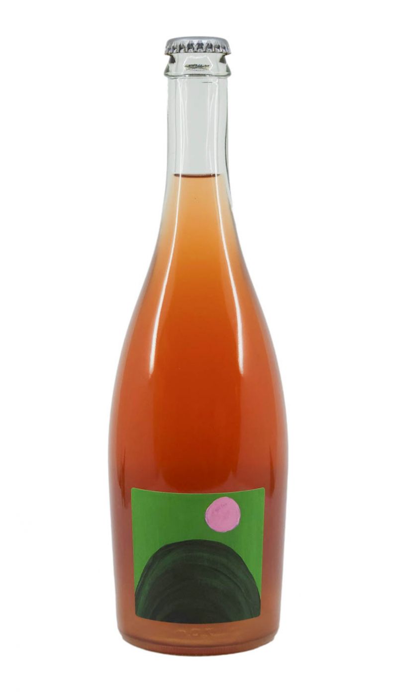 Revel Mirabelle