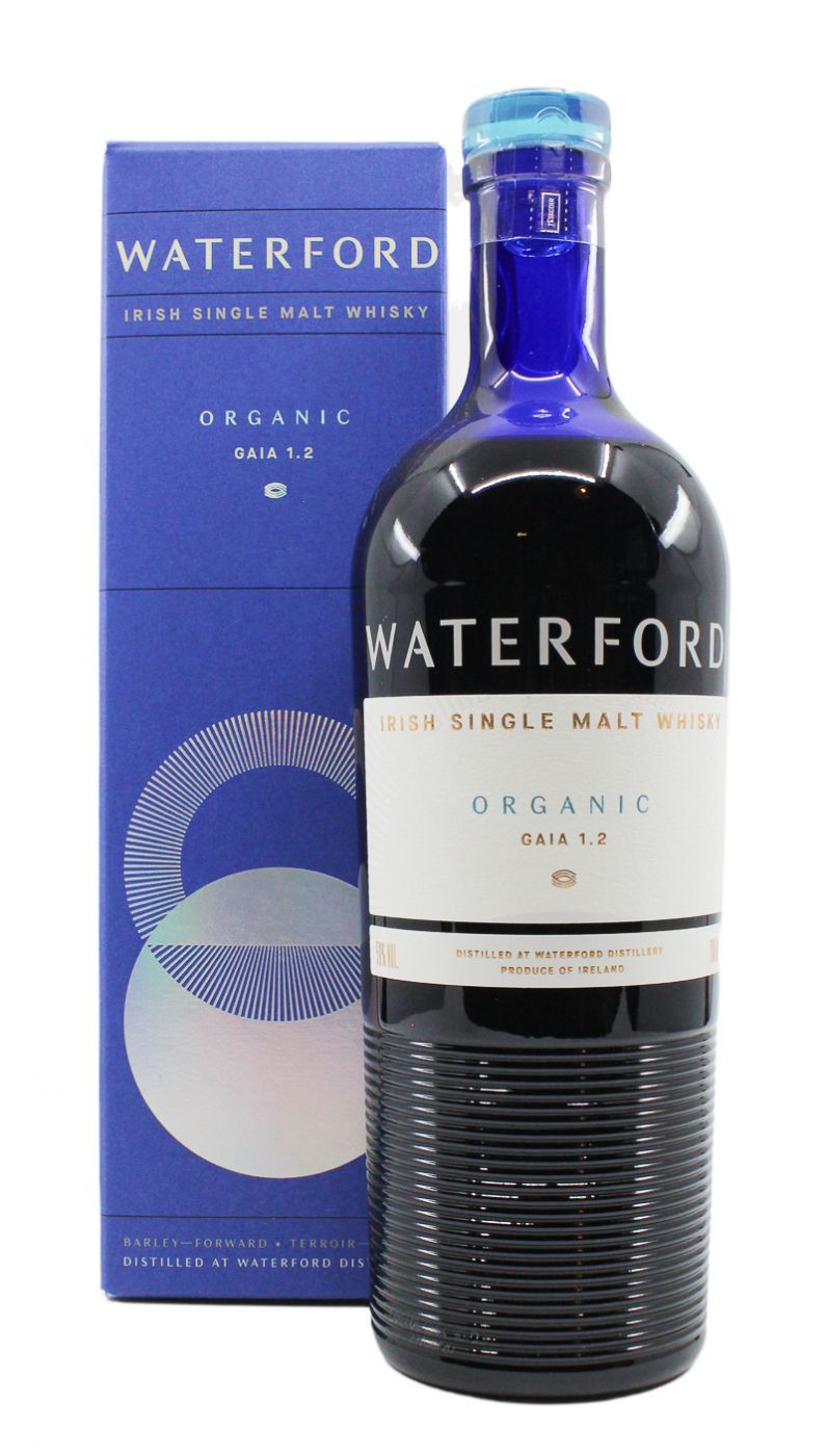 Waterford Arcadian Sr. Organic Gaia 1.2