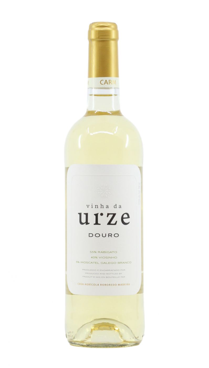 Vinha da Urze Douro White