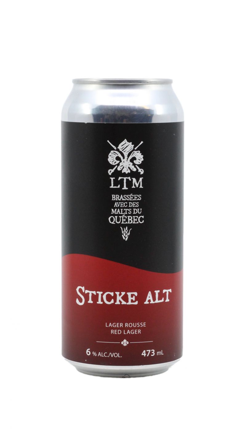 Les Trois Mousquetaires Sticke Alt