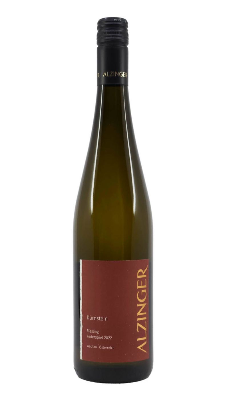 Alzinger Riesling Durnstein