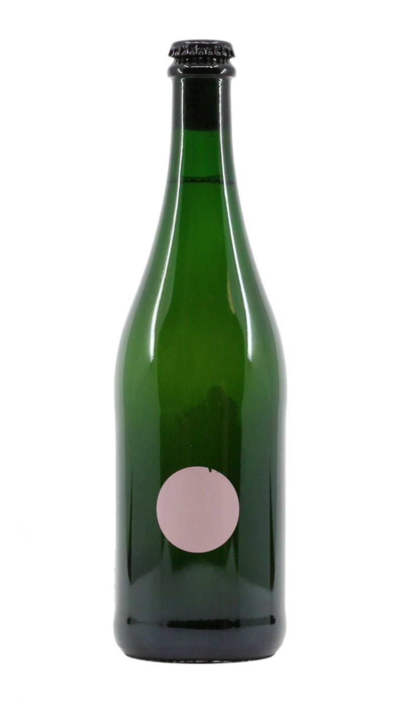 33 Brewing Dry Hopped Saison
