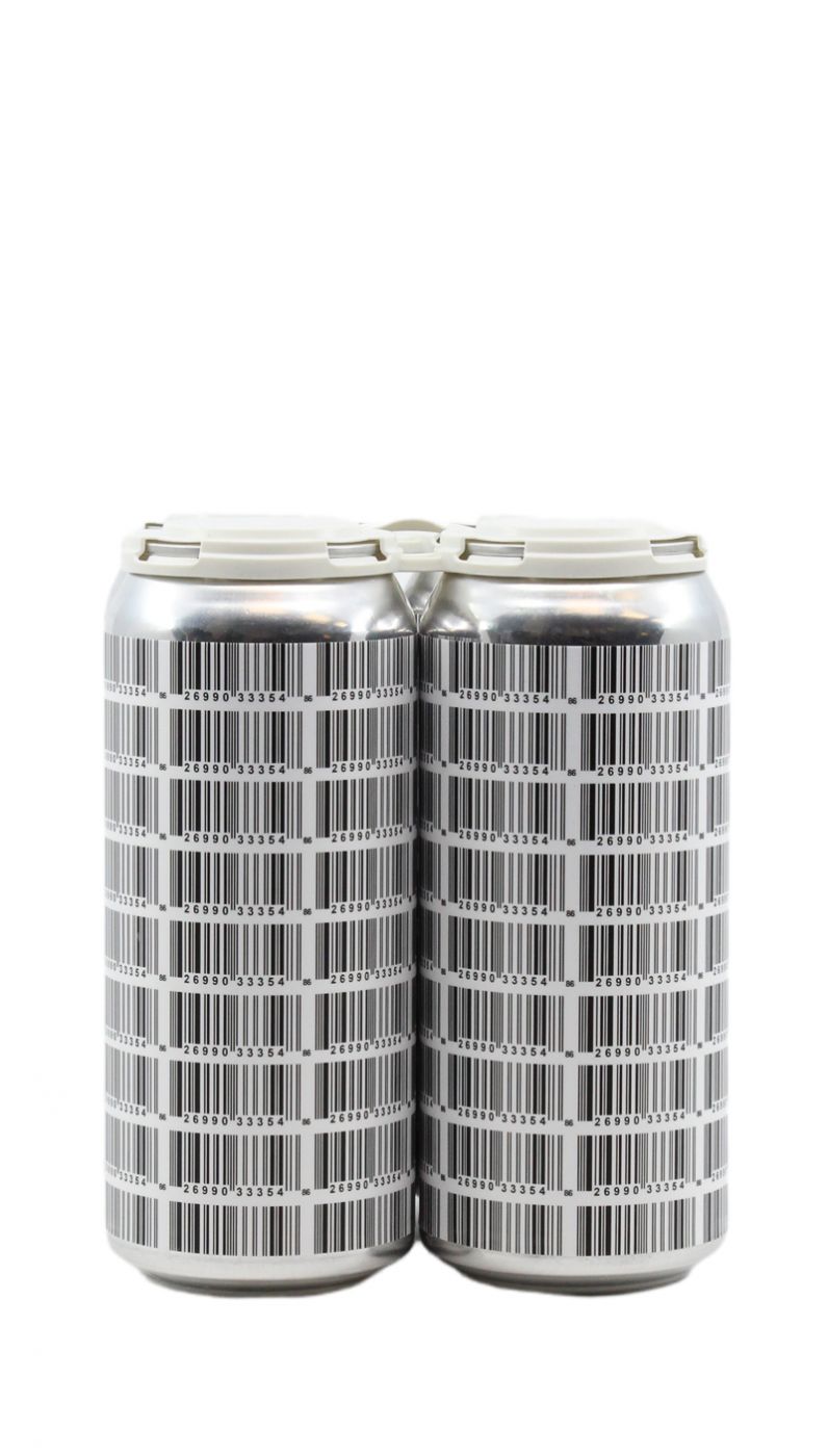 Superflux Craft Beer is Dead IPA