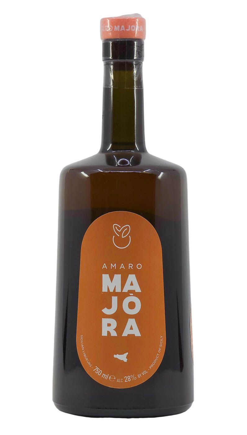 Nepeta Amaro Majoram