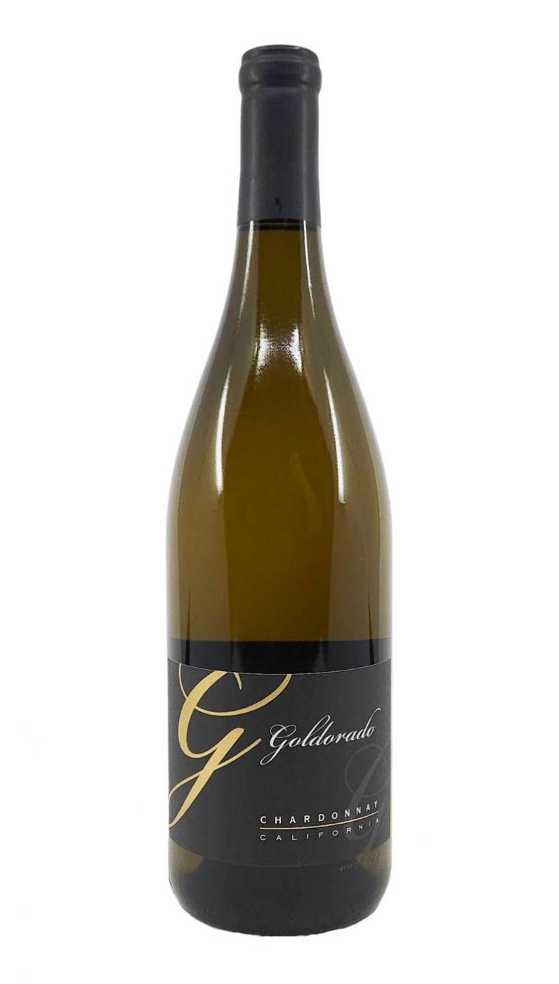 Goldorado Chardonnay