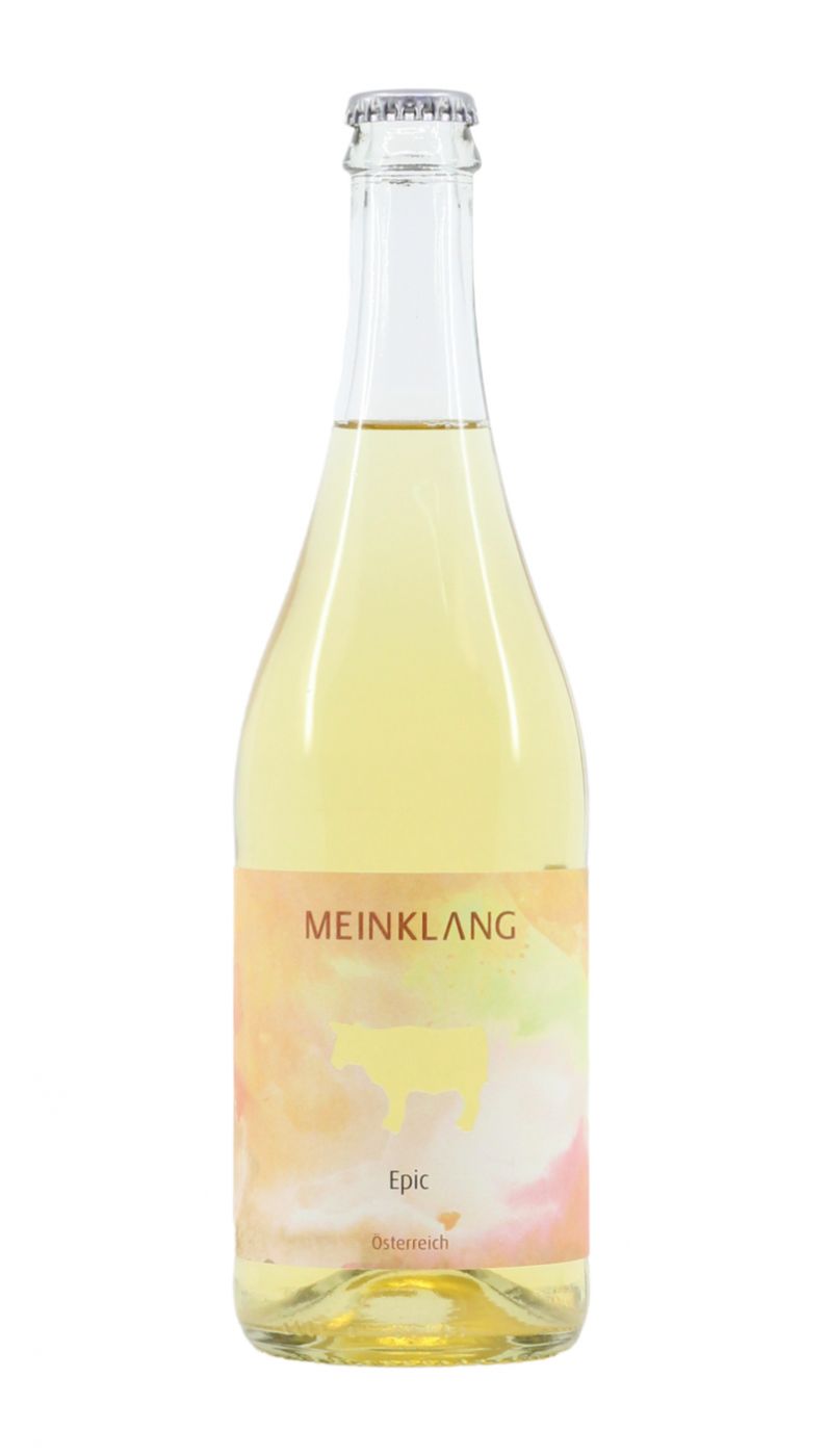 Meinklang Epic
