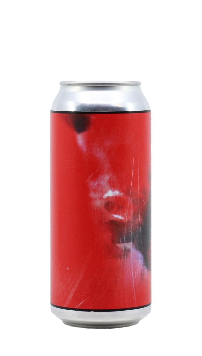 Low Life Blood Cut Brett IPA