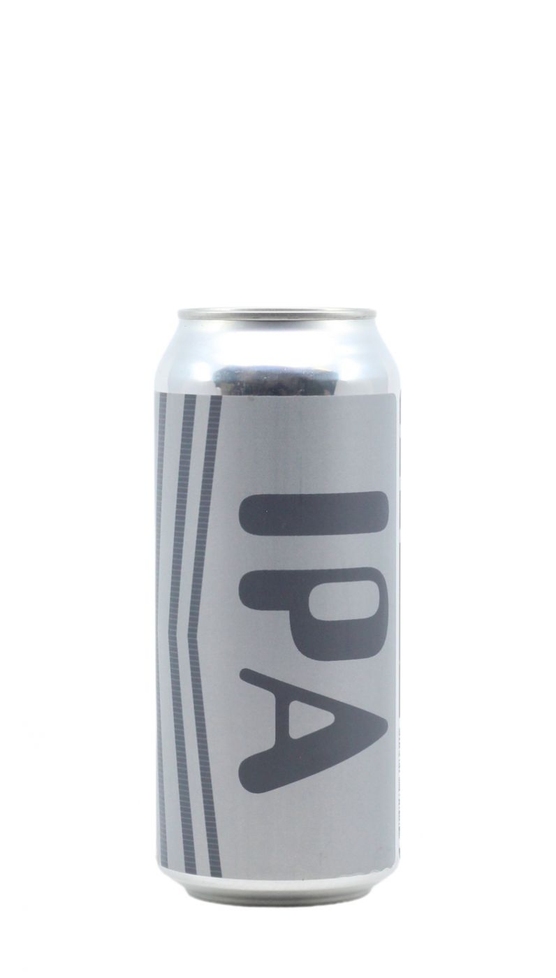 Eighty Eight Moon Boots Hazy Pale