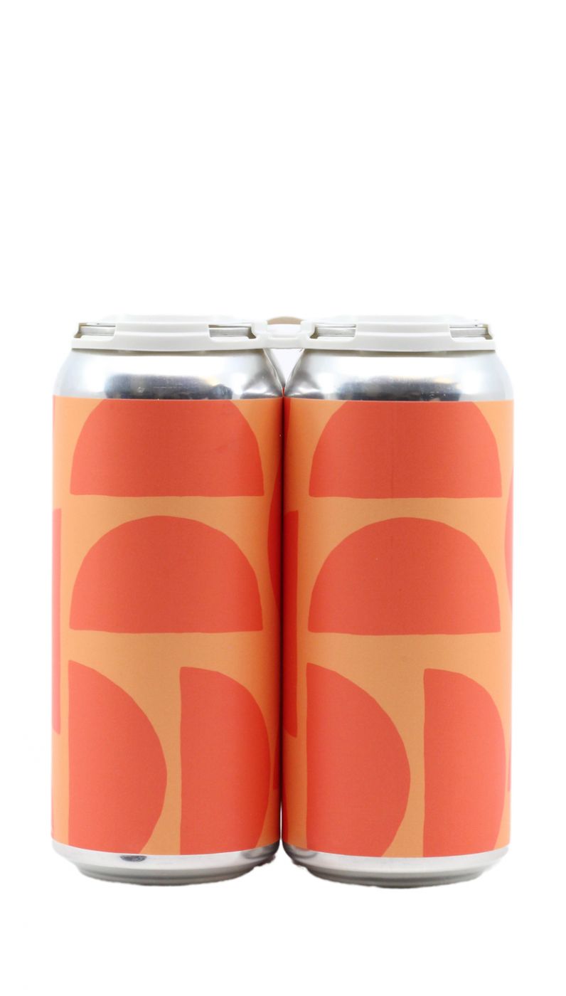 Superflux Zesty Grapefruit IPA