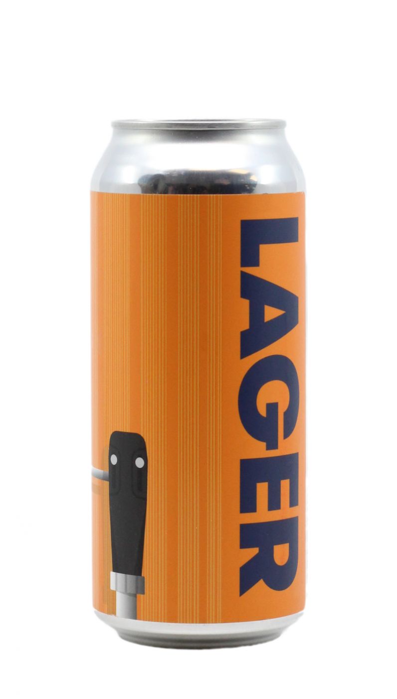 Eighty Eight Flexi Munich Helles