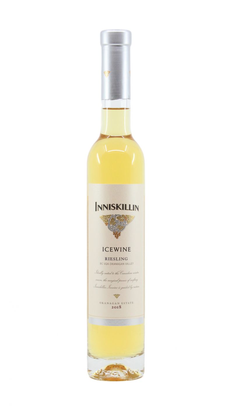 Inniskillin Okanagan Ice Wine