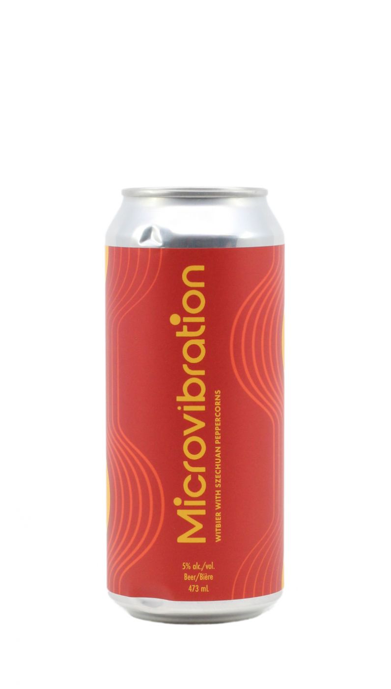 Cabin Microvibration