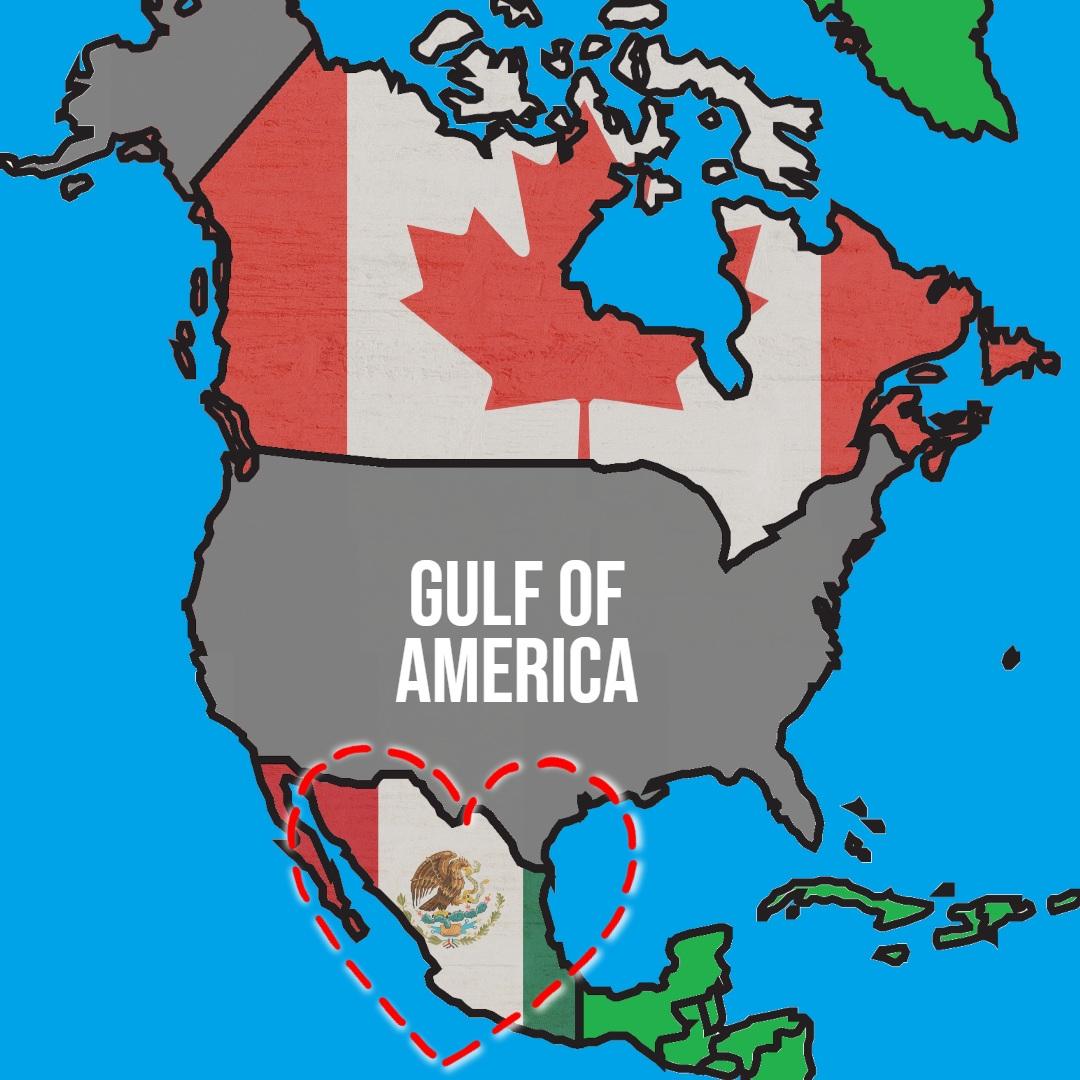 Cinco de Siete - The Spirits of Mexico