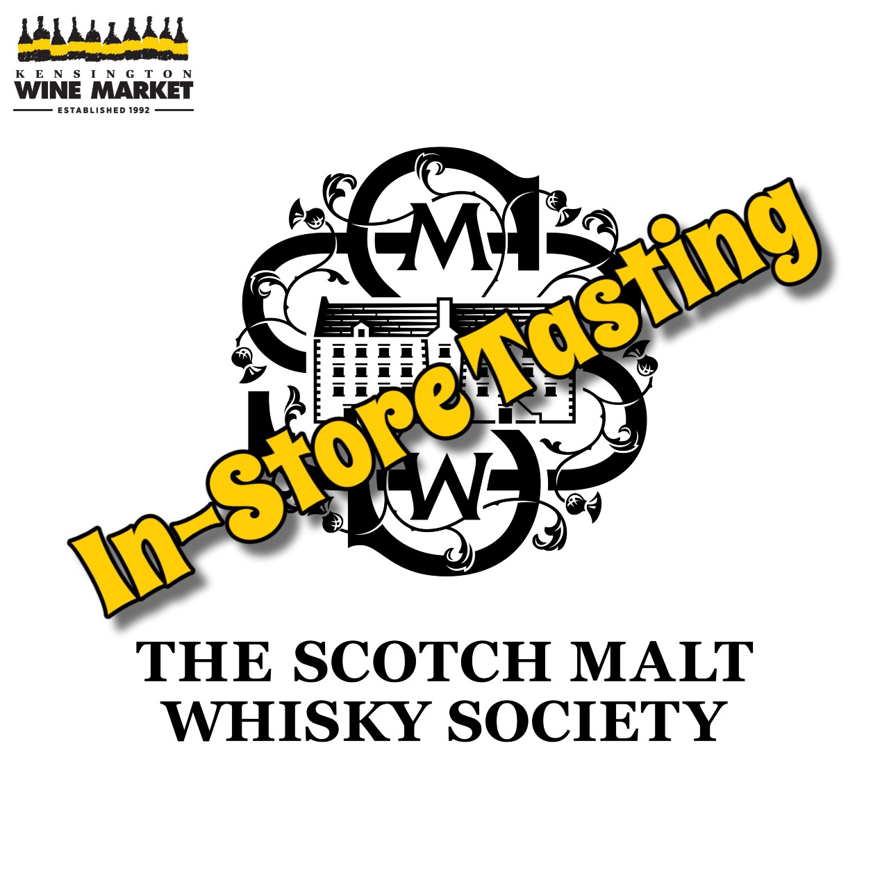 SMWS July In-Person Outturn 6PM