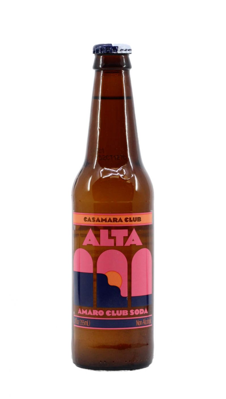 Casamara Club ALTA
